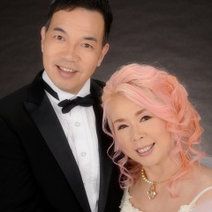 232位のイメージ