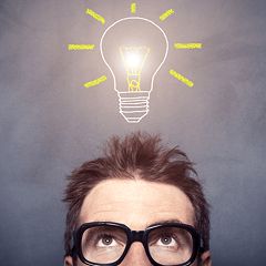 13位のイメージ