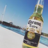 90位のイメージ