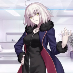 12位のイメージ