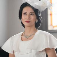 25位のイメージ