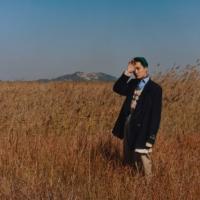 14位のイメージ