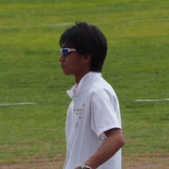 46位のイメージ