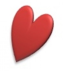 535位のイメージ