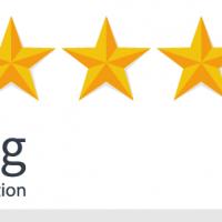 64位のイメージ