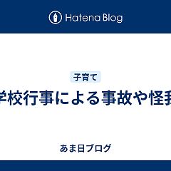 63位のイメージ