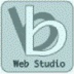 20位のイメージ