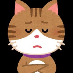 106位のイメージ