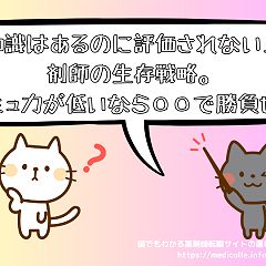 95位のイメージ