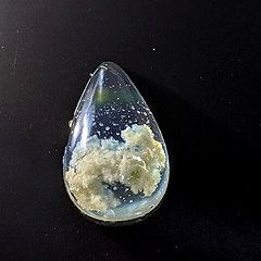 22位のイメージ