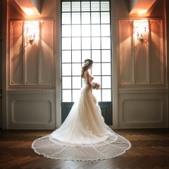 28位のイメージ