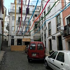 10位のイメージ