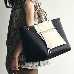 27位のイメージ