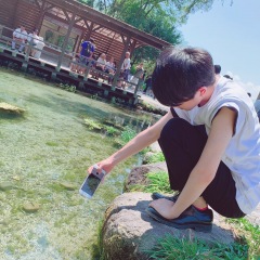 123位のイメージ