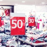 66位のイメージ