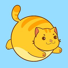 47位のイメージ