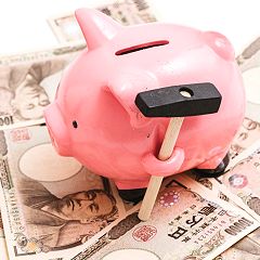 28位のイメージ