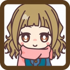 38位のイメージ