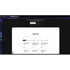 73位のイメージ