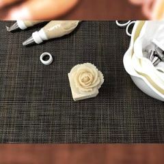 92位のイメージ