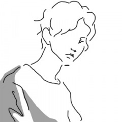 39位のイメージ