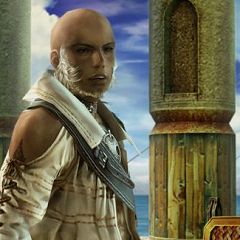 27位のイメージ