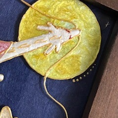 68位のイメージ