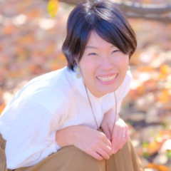 73位のイメージ