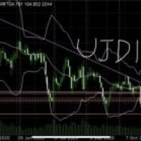 24位のイメージ