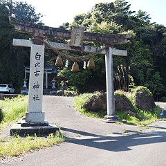 64位のイメージ