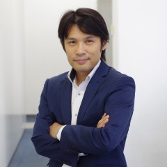 122位のイメージ