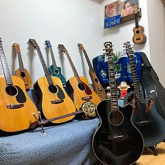 24位のイメージ