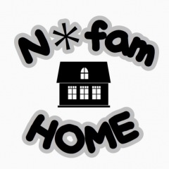 55位のイメージ