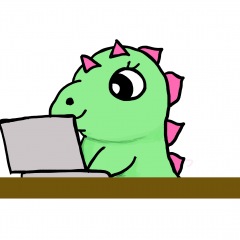 121位のイメージ