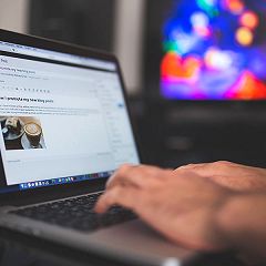 33位のイメージ