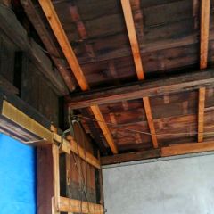 14位のイメージ