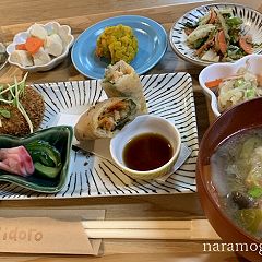 143位のイメージ