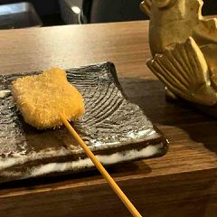 28位のイメージ