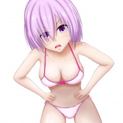 41位のイメージ