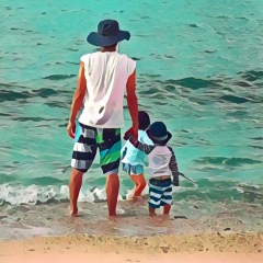 44位のイメージ