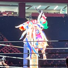 64位のイメージ