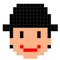 25位のイメージ