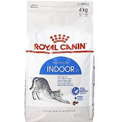 13位のイメージ