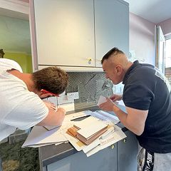 171位のイメージ