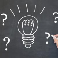 58位のイメージ