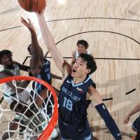 25位のイメージ