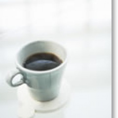 22位のイメージ