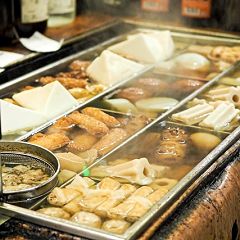 130位のイメージ