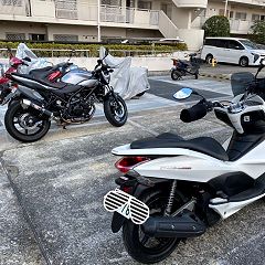 20位のイメージ