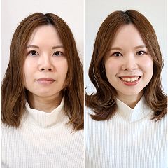 81位のイメージ